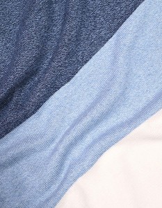 ผู้ผลิตเสื้อสเวตเตอร์ผู้ชายจากปากีสถาน เสื้อสเวตเตอร์น้ำหนักเบา ดีไซน์ทันสมัย คอวีถักลายหลากสี ขายส่ง รับออกแบบตามสั่ง - Product Image 5