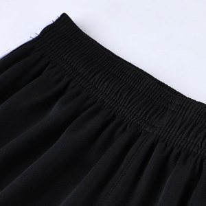 2026 Made In Pakistan Sports Clothing Unisex Soccer Uniform Lightweight Eco Friendly Sublimation Soccer Uniform - Product Image 3