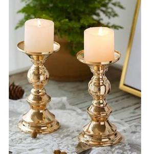 Premium Top Selling For New Arrivals <b>Tealight</b> <b>Holder</b> Classic Look Metal Votive <b>Holder</b> New Design Handmade Candle <b>Holder</b> - Product Image 2