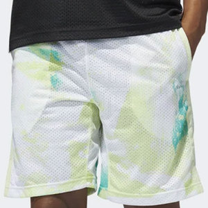 Pantalones cortos de malla personalizados para hombre, los más vendidos, de primera calidad, pantalones cortos de malla personalizados para hombre para venta en línea - Product Image 5