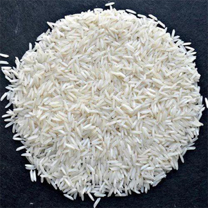 Riz long grain non parboiled IR-36 d'origine indienne, exporté par Sanderi, provenant du Gujarat, à bas prix sur le marché - Product Image 4