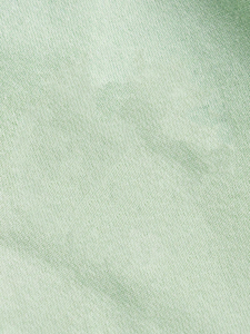 Nuevas Chaquetas Varsity Personalizadas al por Mayor para Mujer, Colección de Invierno con Mangas de Satén, Ropa Urbana con Logotipo Personalizado Impreso, 100% Algodón - Product Image 5