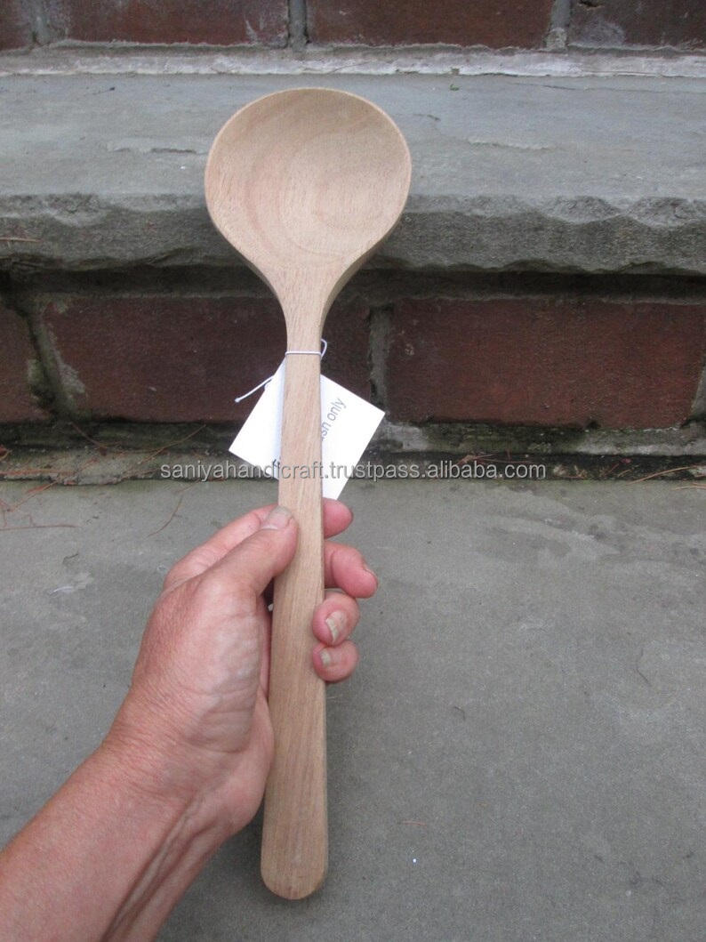 ช็อกโกแลต