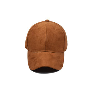 Masque cagoule technique pour homme avec logo personnalisé, anti-humidité, pour entraînement professionnel en extérieur, vêtements de sport 2026 - Product Image 2