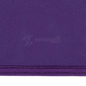 Cómodas mangas deportivas para el codo, mangas duraderas y transpirables para el codo, ideales para entrenamientos. - Product Image 6