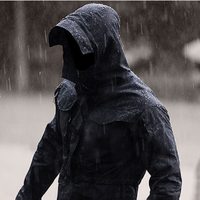 Chaqueta Softshell, prendas de vestir tácticas, chaqueta de combate para exteriores, chaqueta de snowboard tejida con soporte personalizado de camuflaje hecha en fábrica para hombre