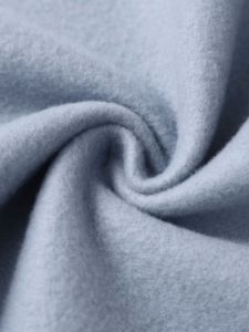 ชุดวอร์มแบรนด์สั่งทำพร้อมโลโก้ ขายส่งเสื้อผ้าผู้ชาย ชุดกีฬา ชุดลำลอง แจ็คเก็ตออกกำลังกาย กางเกงขายาว ชุดเซ็ทสองชิ้น ปี 2026 - Product Image 3