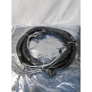 Conjunto de Cables AMAT 0150-77051, Control de Condensador de Placa - Equipos y Piezas de Semiconductores de Confianza de Marca Global - Product Image 2