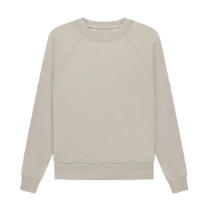 Sweat-shirt rétro pour homme, streetwear, coton premium, col rond, coupe ample, haut tendance - Product Image 6
