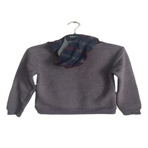 Sudaderas con capucha personalizadas oodies & we - Product Image 6