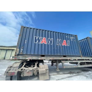 ฟิลเลอร์แร่ที่เป็นมิตรกับสิ่งแวดล้อมสำหรับการผลิตเซรามิกสีเขียว - Product Image 1