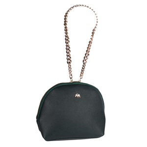 Bolso de mano elegante y espacioso para el día a día, estilo de lujo, bolso de mano para mujer, estilo de diseñador. - Product Image 2