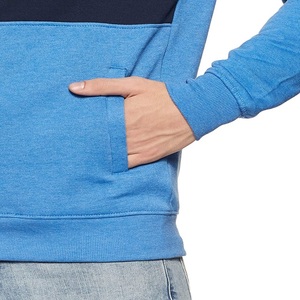 Hot Sale Factory Direct Fleece Stand Collar <b>Sweatshirt</b> Long Sleeve Cozy Breathable Zipper Up Outdoor Gym <b>Work</b> <b>Sweatshirt</b> - Product Image 4