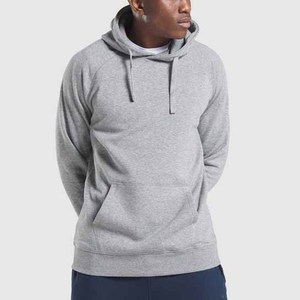 Derniers modèles de sweats à capuche pour hommes, design tendance, logo de marque personnalisé, sweat à capuche décontracté pour hommes, logo personnalisé, impression personnalisée, sweat à capuche pour hommes - Product Image 1