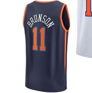 Nouveau design de maillot de basket-ball pour adultes, meilleure qualité, impression par sublimation, respirant, 100 % polyester, certifié BSCI, vêtements d'été - Product Image 3