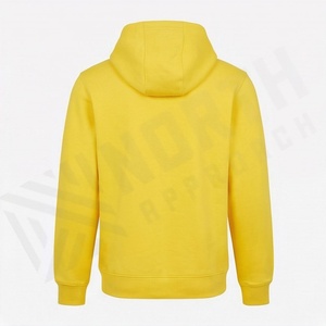Cotton Men Winter <b>Gym</b> <b>Hoodies</b> Pullover Custom Fleece Sport Sweatshirts Wholesale Casual Fashion High Quality Fitness Streetwear - Product Image 2