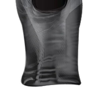 Maillot de football américain en gros, personnalisé, imprimé par transfert thermique, pour équipe, adulte, respirant, athlétique, à manches courtes, usine OEM - Product Image 4
