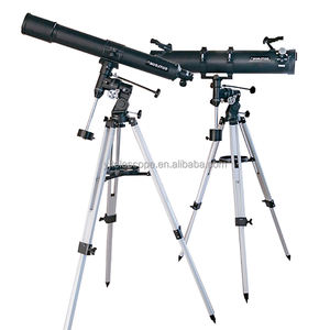 90X900EQ télescope astronomique de vision nocturne binoculaire see star - Product Image 6