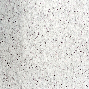 Losa de Granito Blanco Moderno Chida de 20 mm para Pisos, Revestimiento de Paredes, Encimeras, Escaleras, Sala de Estar, Cocina, Baño, Hotel - Product Image 2