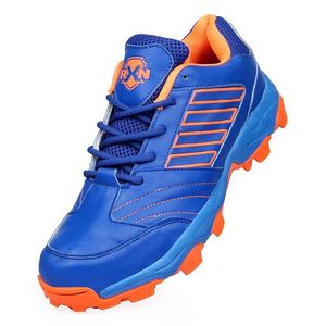Calzado de Hockey Unisex RXN HS-11 con Entresuela de TPU para Verano e Invierno - Product Image 3