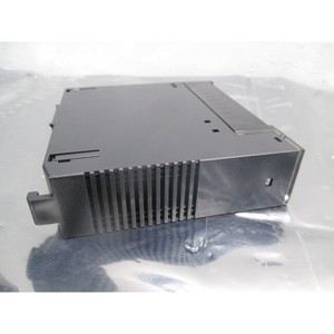 HORNER ELECTRIC HE693THM406A PCB INPUT - Équipements et pièces semi-conductrices d'occasion fiables à l'échelle mondiale - Product Image 6