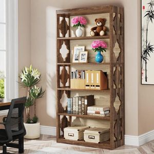 Libreria - Product Image 4