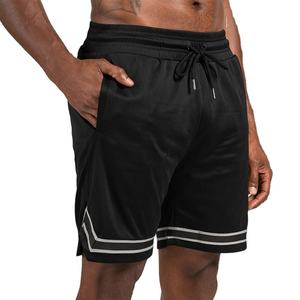 <b>Men's</b> <b>Shorts</b> Workout gym Fitness High Quality Quick-drying <b>Men</b> Running <b>Sweat</b> Proof Fitness <b>Shorts</b> bermudas de hombre 2025 - Product Image 1