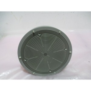 AMAT 0010-03342 Rev.001, 0040-06235 Rev.001, PVD - อุปกรณ์และชิ้นส่วนเซมิคอนดักเตอร์ระดับโลกที่เชื่อถือได้ - Product Image 6
