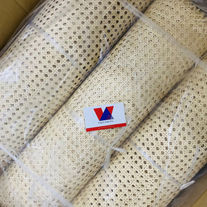 Venta al por mayor de correas de caña de ratán/Rollos de ratán hechos a mano de Vietnam para hacer muebles/Contacto Sra. Lima - Product Image 1