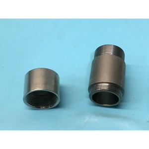 อะไหล่ GENUS 0039-262-073 DUOPLASMATRON KT - อุปกรณ์และอะไหล่เซมิคอนดักเตอร์ระดับโลกที่เชื่อถือได้ - Product Image 3