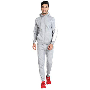 Chaqueta Cortavientos Casual de Invierno para Hombre con el Mejor Diseño de Logotipo, Trajes Deportivos de Alta Calidad, Transpirables, Ligeros, Tallas Grandes, Ecológicos - Product Image 1