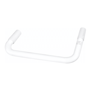 Adaptador para Tubo de Destilación de Vidrio Borosilicato Pyrex 24/40 con Dos Juntas Internas y Brazo de 75° para Uso en Laboratorio - Product Image 3