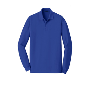 เสื้อเชิ้ตผู้ชายลำลองสั่งตัดได้ คุณภาพสูงระดับมืออาชีพ เนื้อผ้าฟลีซด้านหน้าระบายอากาศได้ดี เป็นมิตรต่อสิ่งแวดล้อม แขนสั้น สีพื้น - Product Image 1