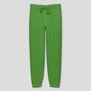 Pantalones Deportivos de Mujer, Estilo Cargo, para Invierno, Personalizables, Corte Holgado, Cómodos, Estilo Urbano, Nueva Colección de Primavera - Product Image 4