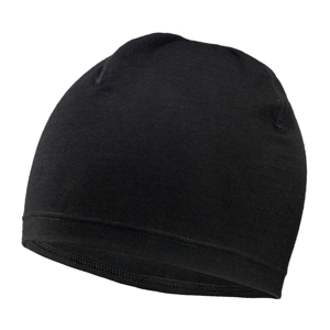 Casquette de sport légère et respirante de qualité supérieure, fabricant, approvisionnement en gros - Product Image 4