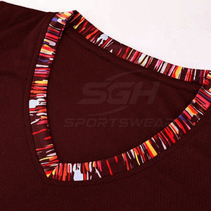 Uniforme de Baloncesto Deportivo Estilo 2026, Uniforme de Baloncesto sin Mangas con Logotipo Personalizado Impreso de Alta Calidad y Gran Venta - Product Image 2