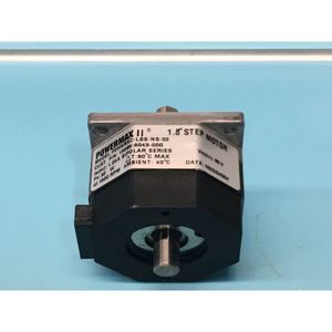 2 Kulicke & Soffa 13565-6043-000 MTR, STPR, Half - Equipo y piezas de semiconductores de confianza de renombre global disponible en - Product Image 1