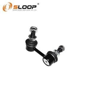 54668-EZ60A Enlace antivuelco delantero L para Nissan - Product Image 5