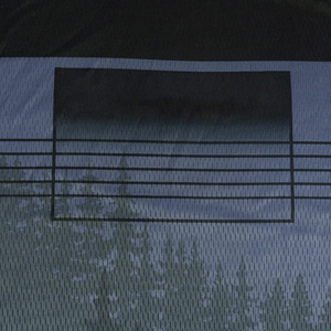 เสื้อแข่งมอเตอร์ครอสแบบซับลิเมชั่นสั่งทำพิเศษ คุณภาพสูง โลโก้ส่วนตัว แห้งเร็ว น้ำหนักเบา สไตล์สตรีท - Product Image 2