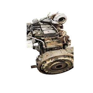 Factory Price 6bt5.9 6BT5.9 New <b>Engine</b> <b>Assembly</b> for Construction Machinery <b>Engine</b> - Product Image 3