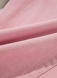 กางเกงยีนส์ผู้ชายคุณภาพดี ไซส์ใหญ่ ผ้าอ๊อกซ์ฟอร์ด ทรงปกติ สวมใส่สบาย ทรงขาบาน ระบายอากาศได้ดี - Product Image 5