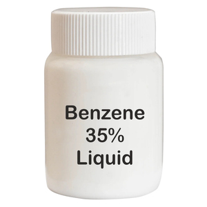 Benzene Top-quality Agricultural Use CAS 34052-90-9 Best Price Factory Direct 2 Year Shelf Life - Product Image 3