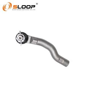 45046-29565 Extrémité de bras de direction R pour Toyota - Product Image 1