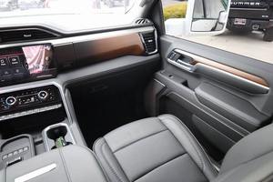 Coche Eléctrico NE S/V 560 kg 380x175x155 cm para Adultos, Volante a la Izquierda, 60V/72V 13000W 3500W, 1000 kg de Masa Total, <100 km de Autonomía, Neumáticos 185 - Product Image 2