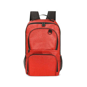 Wholesale Price Lightweight Cheerleading Bags Hot Selling Factory Supplier Youth Women Cheerleading Bag - Product Image 1