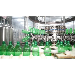 11,5 floz Naranja Espumosa Piña bebida energética saludable Etiqueta Privada - Product Image 4