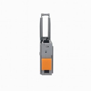 Module de bus PLC X20BM11 pour système d'E/S X20, composant d'automatisation industrielle - Product Image 1