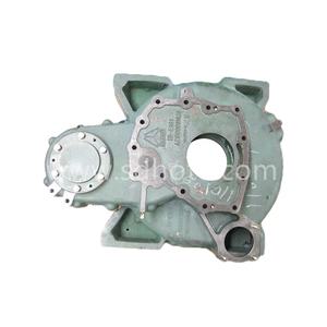 Le camion Offres Spéciales partie le logement arrière VG1500019237 <span class=keywords><strong>de</strong></span> <span class=keywords><strong>volant</strong></span> <span class=keywords><strong>de</strong></span> PTO pour Sinotruk Howo - Product Image 1