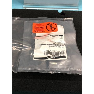 Varian 0470862902 PWA, เซ็นเซอร์ออปติคอลแบบลำแสงคู่ - อุปกรณ์และชิ้นส่วนเซมิคอนดักเตอร์ระดับโลกที่เชื่อถือได้ - Product Image 3