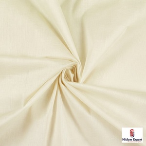 High Grade Mulmul Cotton Fabric OEM ODM Manufacturing Service for Fashion Apparel Home Decor Textile Products - Product Image 2